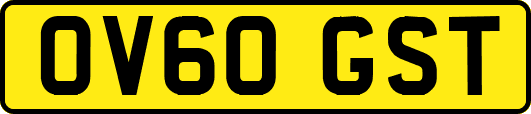 OV60GST