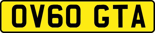 OV60GTA
