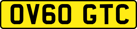 OV60GTC