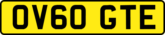 OV60GTE