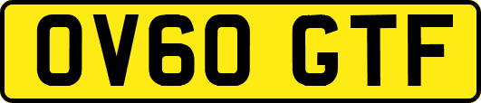 OV60GTF