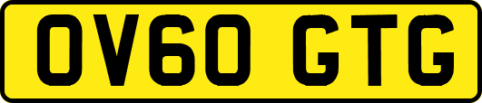 OV60GTG