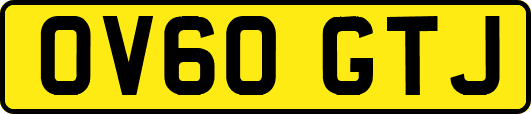 OV60GTJ