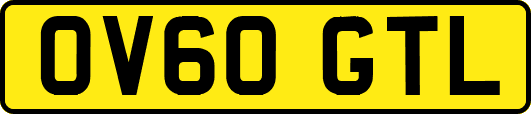 OV60GTL