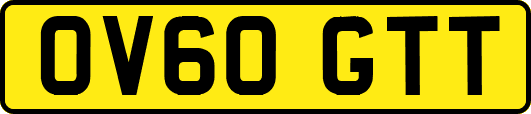 OV60GTT