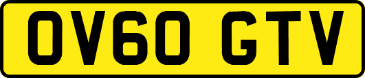 OV60GTV