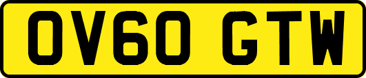 OV60GTW