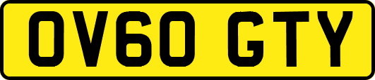 OV60GTY