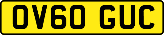 OV60GUC
