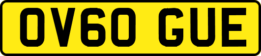 OV60GUE