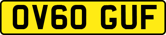 OV60GUF