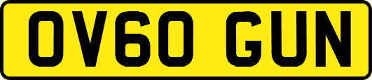 OV60GUN