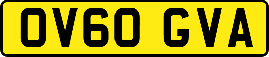 OV60GVA