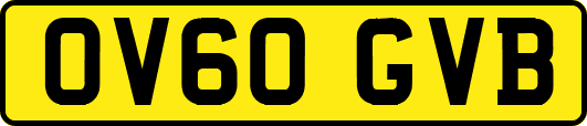 OV60GVB