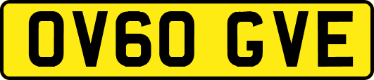 OV60GVE