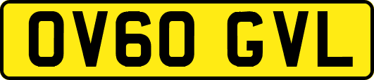 OV60GVL