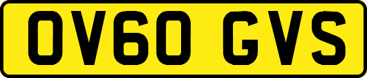 OV60GVS