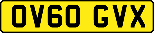 OV60GVX