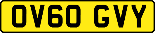 OV60GVY