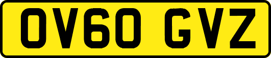 OV60GVZ