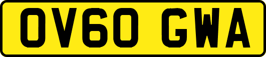 OV60GWA