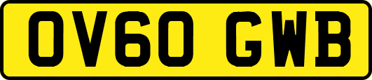 OV60GWB