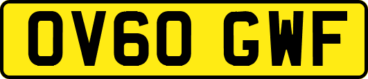 OV60GWF