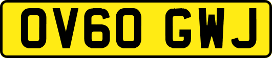 OV60GWJ
