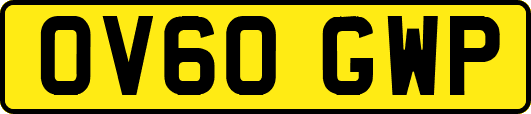 OV60GWP