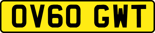 OV60GWT