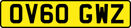 OV60GWZ