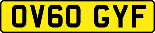 OV60GYF