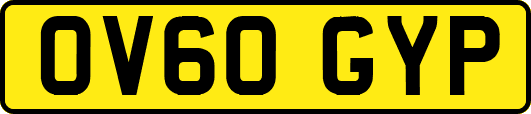 OV60GYP