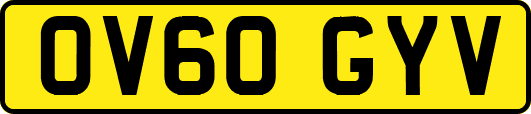 OV60GYV