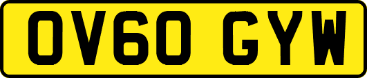 OV60GYW