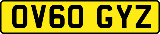OV60GYZ