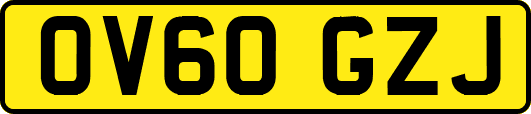 OV60GZJ