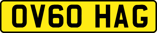 OV60HAG