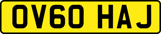 OV60HAJ