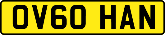 OV60HAN