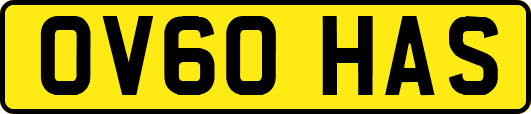 OV60HAS