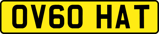 OV60HAT
