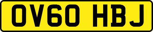 OV60HBJ