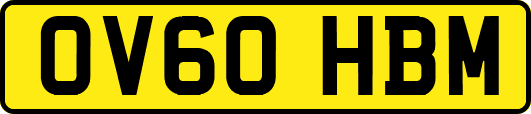 OV60HBM