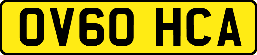 OV60HCA