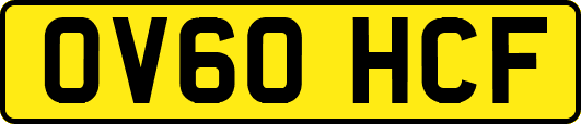 OV60HCF