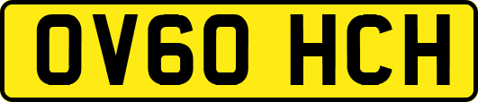 OV60HCH