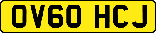 OV60HCJ