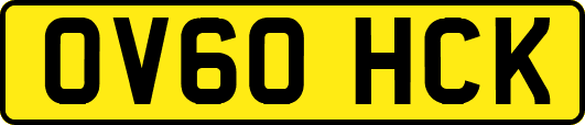OV60HCK