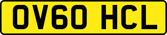 OV60HCL